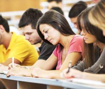 Sviluppo Italia Sicilia, ancora disagi. Domani incontro dei sindacati con Marziano