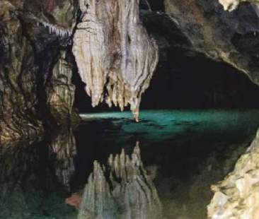 Acque sotterranee, in Sicilia alti livelli di contaminazione Acque sotterranee, in Sicilia alti livelli di contaminazione