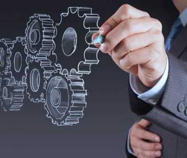 Pmi, nuovo rating misura le imprese sane