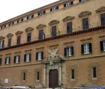 Impugnative: il governo riferisca all’Ars