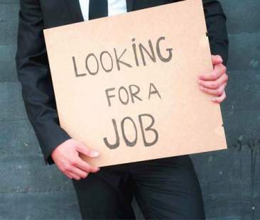 Disoccupazione giovanile: Sicilia tra le ultime 10 in Ue