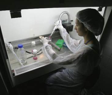 Fecondazione assistita, accesso ancora iniquo