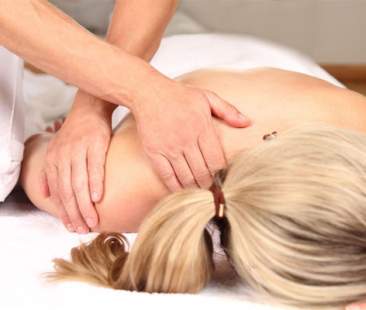 Cure e spese mediche alternative