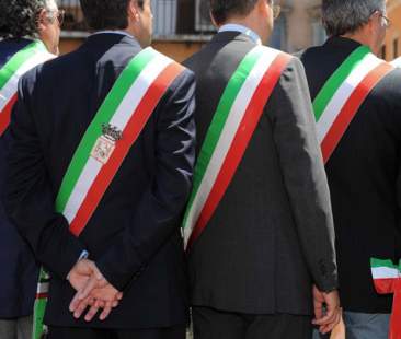 Palermo – Dall’AnciSicilia nuovo appello ad Alfano