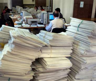 La riforma della Pa prende finalmente il via