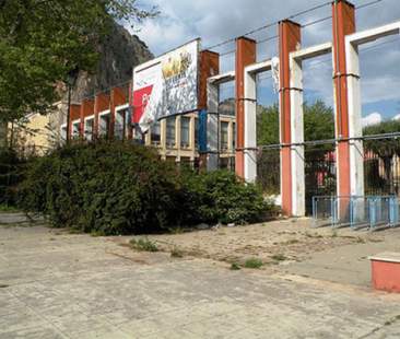 Palermo – Torna la Fiera del Mediterraneo. “Scommessa vinta dal Comune”