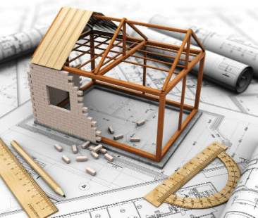 Riforma del catasto, un timido risveglio dopo l’abbandono