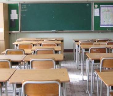 Scuola siciliana bocciata senza appello Scuola siciliana bocciata senza appello