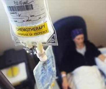 Tumori, in Sicilia il triste primato delle liste d’attesa per gli esami