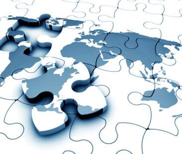 Imprese siciliane poco internazionali