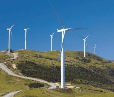 Obiettivi Cop21 ancora lontani