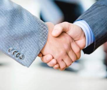 Catania – Cresce il progetto “Tutela degli onesti”