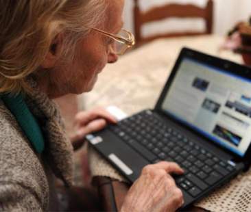 Part time agevolato: già possibile dal 2 giugno