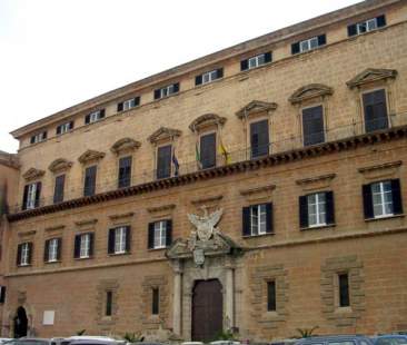 Statuto dell’Autonomia. Riforma necessaria