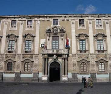 Catania – Bagarre sui conti comunali. Sotto accusa Piano riequilibrio