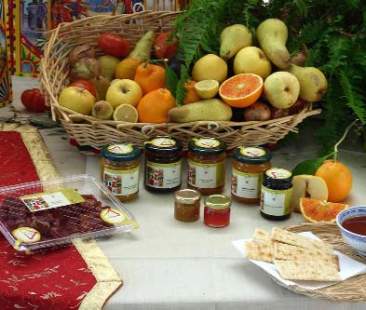 Come Dop e Igp arricchiscono la Sicilia