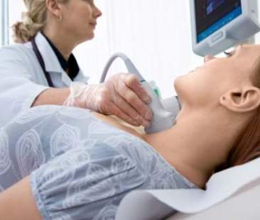 Giornata mondiale della tiroide: sono più di 6 milioni le persone colpite in Italia