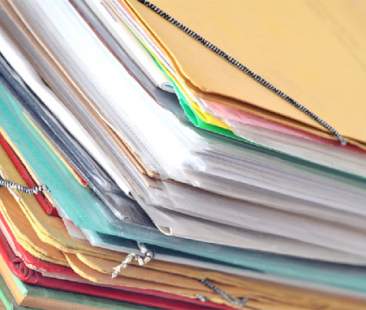 Sanatorie: inefficienza da 400 mln