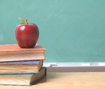 Decreto scuola è legge, più soldi per l’edilizia