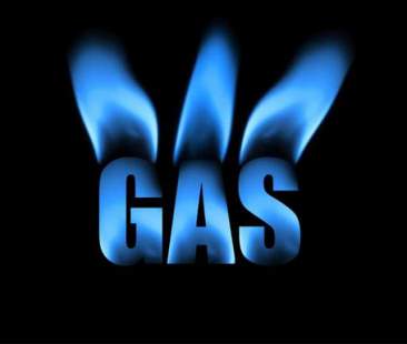 In Italia nel 2014 61,9 mld metri cubi di gas naturale, -11,6% rispetto al 2013