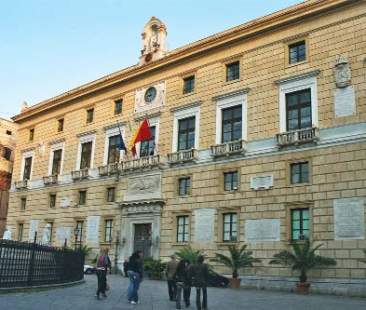 Palermo – Ztl, accolto dal Cga il ricorso del Comune