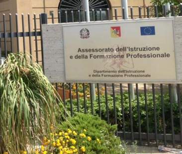 Albo formazione professionale, alla fine tutti nel calderone