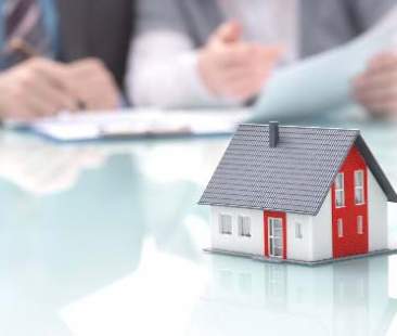 Mercato immobiliare siciliano. Transazioni a +4,8% nel 2015