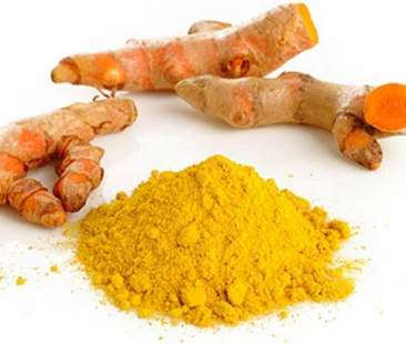 La curcuma, un nuovo alleato contro Ictus e Alzheimer