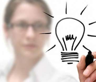 Garanzia Giovani, i corsi per Crescere Imprenditori