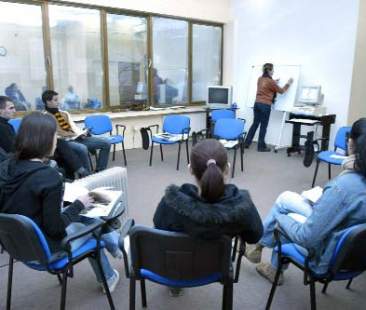 Formazione, si cambia: arriva il Repertorio delle qualificazioni Formazione, si cambia: arriva il Repertorio delle qualificazioni