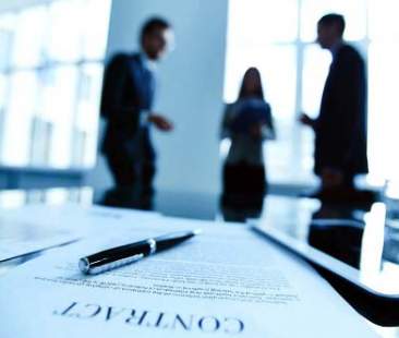 Trasmissione d’impresa in Sicilia per 1 su 5