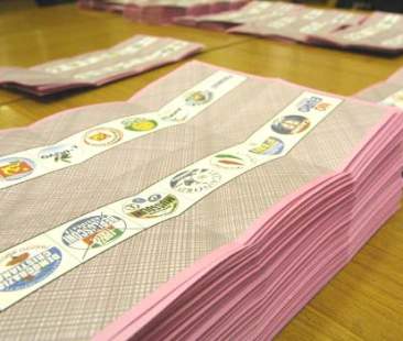 Subito Sicilianum come Italicum