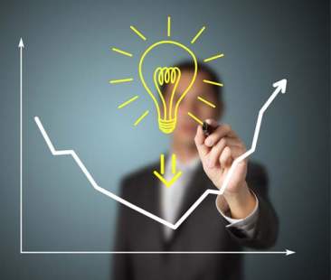 Innovazione, Sicilia ultima d’Italia