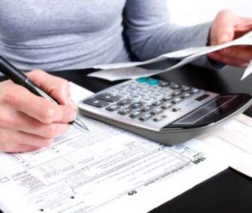 Errori di imputazione versamenti locali: ora è più facile correggerli Errori di imputazione versamenti locali: ora è più facile correggerli