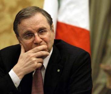 Ripresa troppo debole. Ignazio Visco: “Si faccia di più”