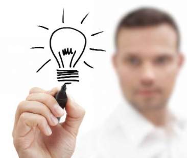 Terna e Cariplo insieme per i giovani