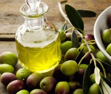 Olio extravergine d’oliva Sicilia, Igp che dà slancio al comparto