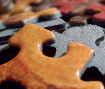 Servizio civile, pubblicati i maxi-bandi oltre 35mila posti in Italia e all’Estero