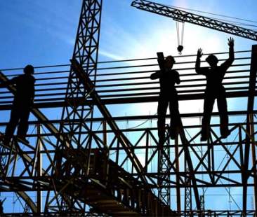 Appalti pubblici e nuovo Codice