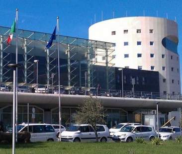 Catania – Aeroporto, gestazione difficile prima di partorire la privatizzazione