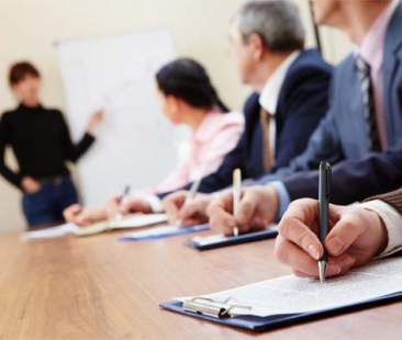 Formazione, futuro indefinito. Rendicontazione enti prorogata