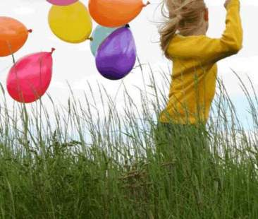 Palermo, Unicef in campo per gli spazi dei bambini