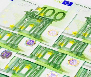 Comuni, 440 mln di euro fuori bilancio