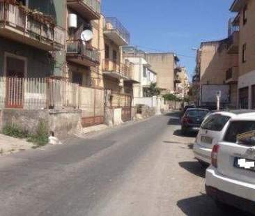 Palermo – Interventi di urbanizzazione: scossa dal Consiglio comunale