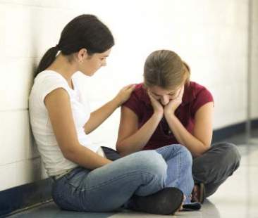 Palermo – Protocollo contro la dispersione scolastica