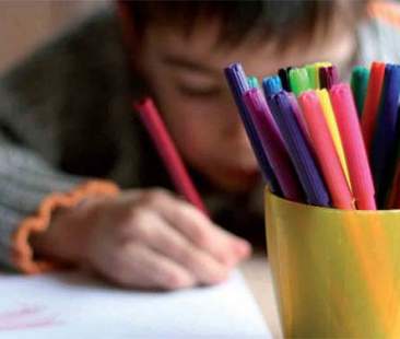 Servizi per l’infanzia, in Sicilia resta più difficile essere genitori