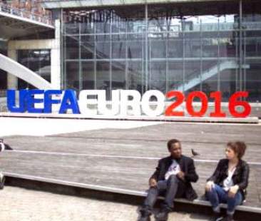 Arrestato francese con 125 chili di tritolo