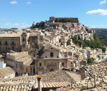 Distretti turistici mangiasoldi, inutili al turismo