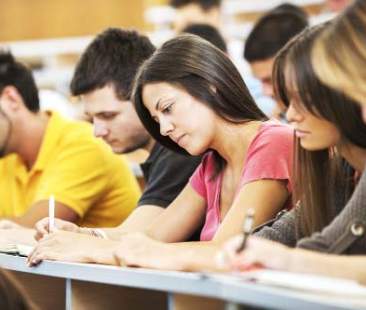 Formazione, chiesto lo stato di crisi