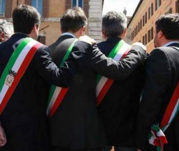 Conferenza Regione-Autonomie locali, zero risposte alle criticità dei Comuni